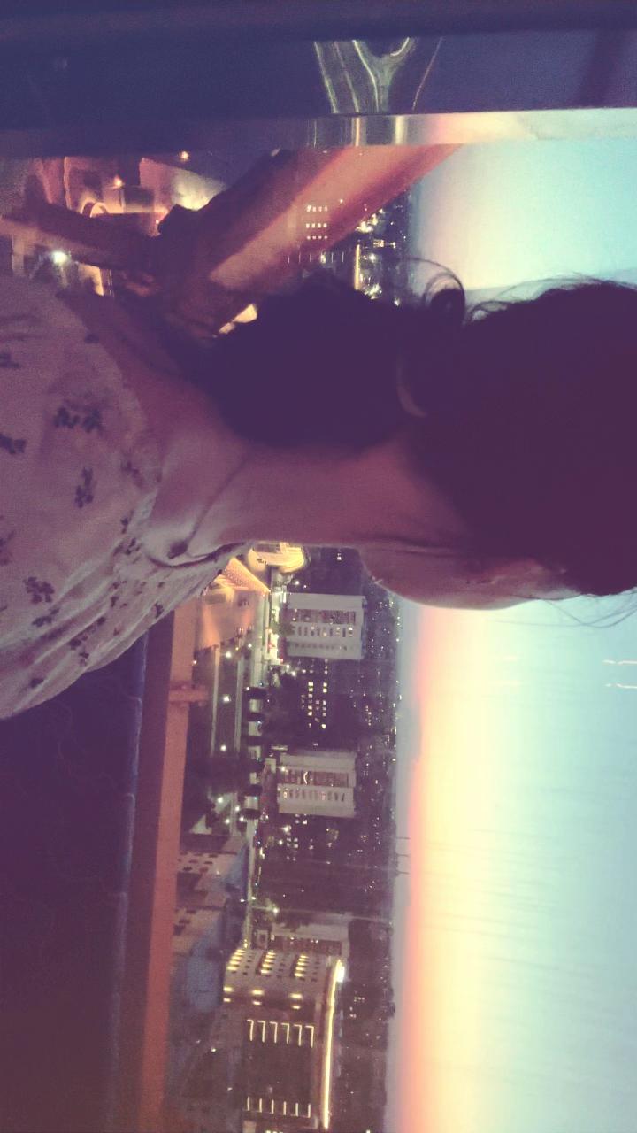 @dasha140888