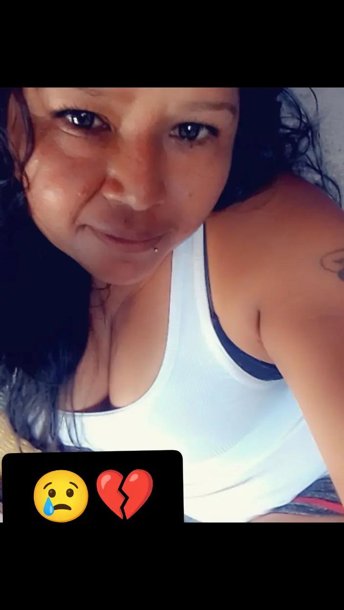 @🇲🇽LA GUACHA🍓