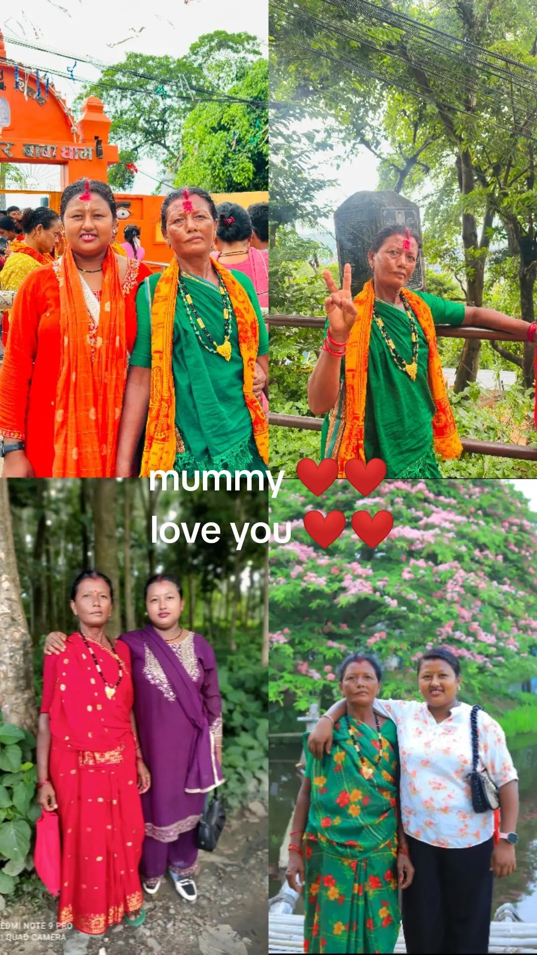 @Ramita Tharuny