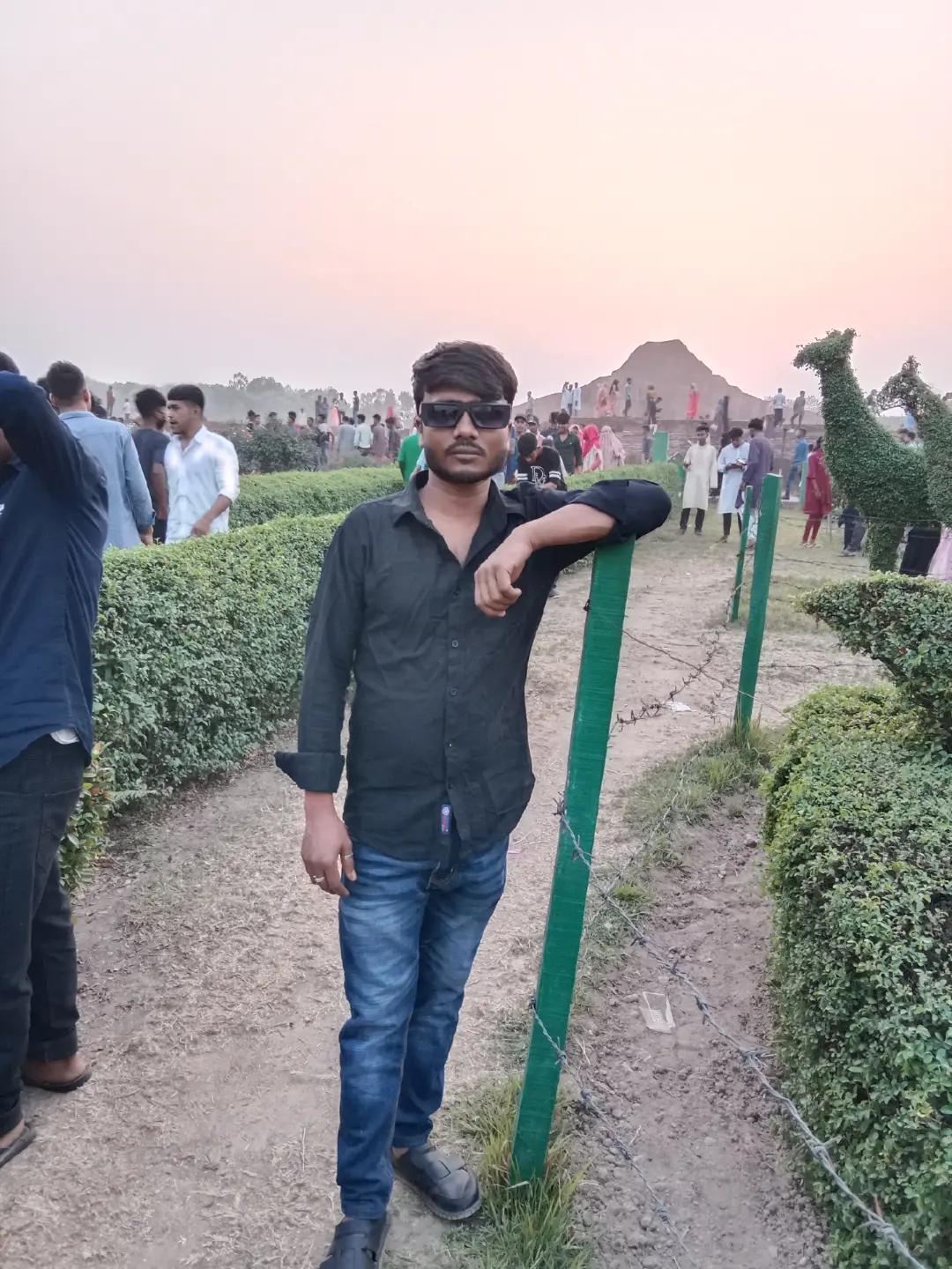 @কিং ডম
