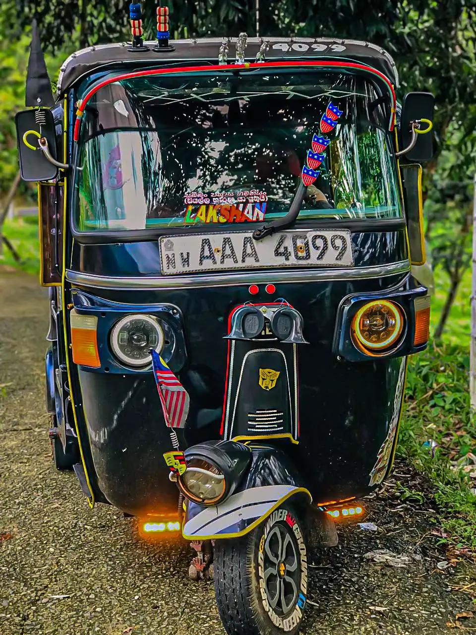 @Kavindu Lakshan🦅💥"
