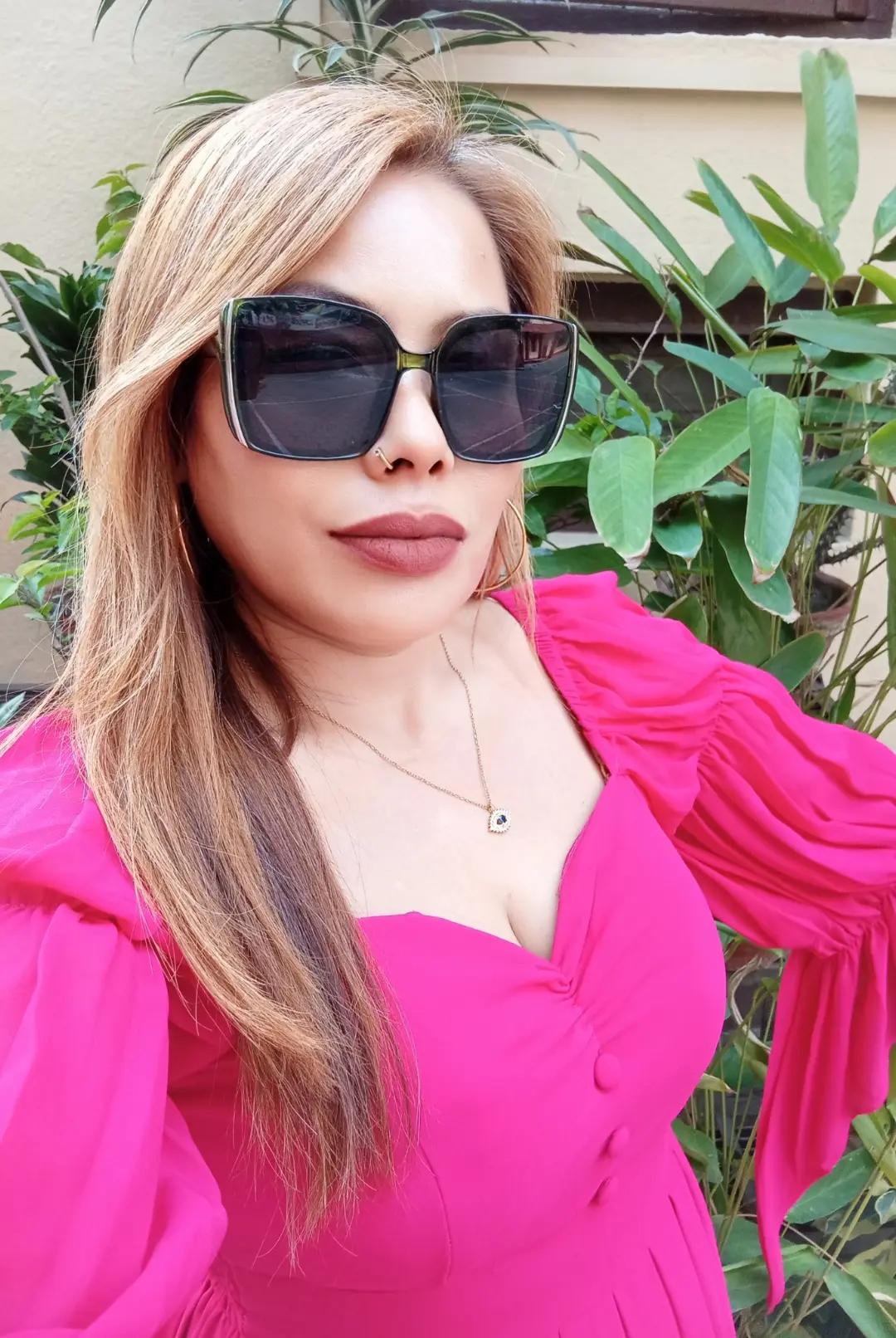 @Shanti Tamang🧿🧿🧿🧿