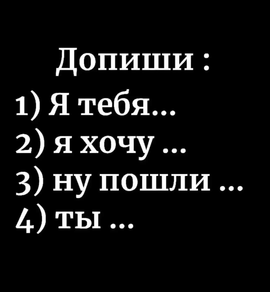 @&bull; ۪۫𖥔.˙∘𝐾𝐼𝐿𝑆𝐼&bull; ۪۫𖥔.˙∘