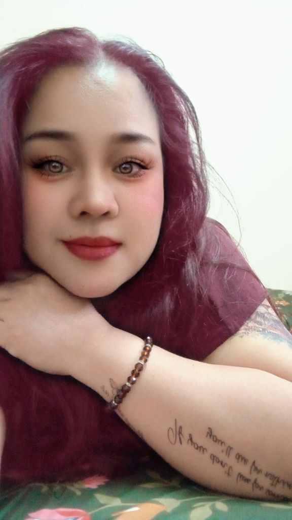 @Slow But Sure๐๐๐