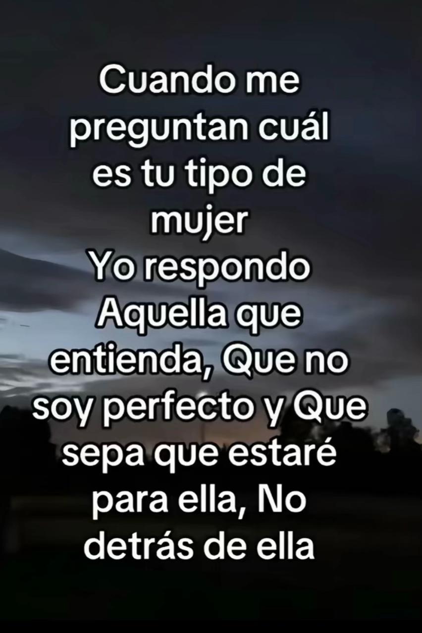 @Melodía Gamez