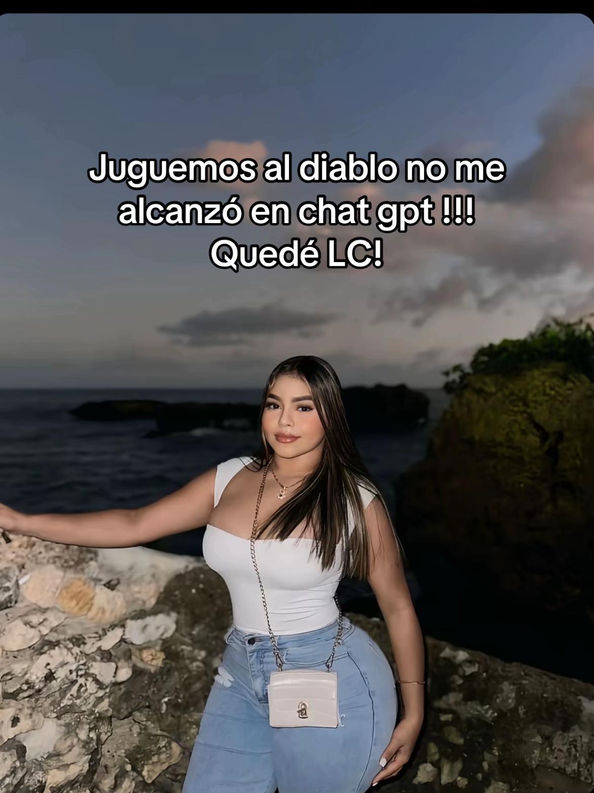 @YISMEIRY