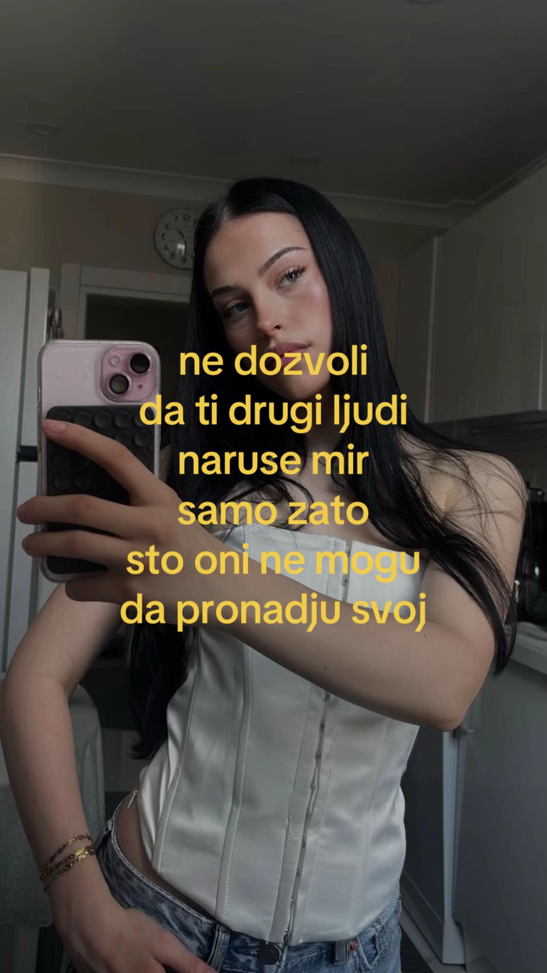 @kaadasanjas