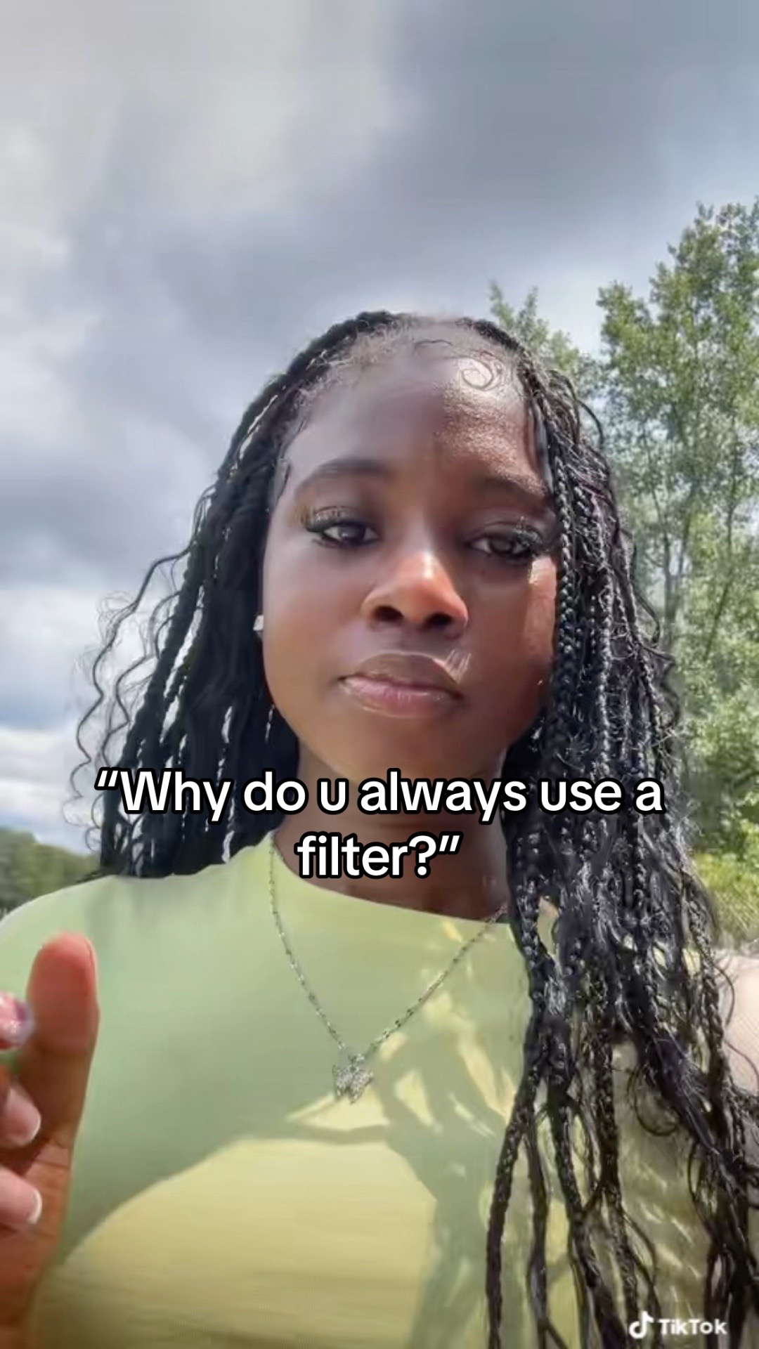 @Pyt_olu❦
