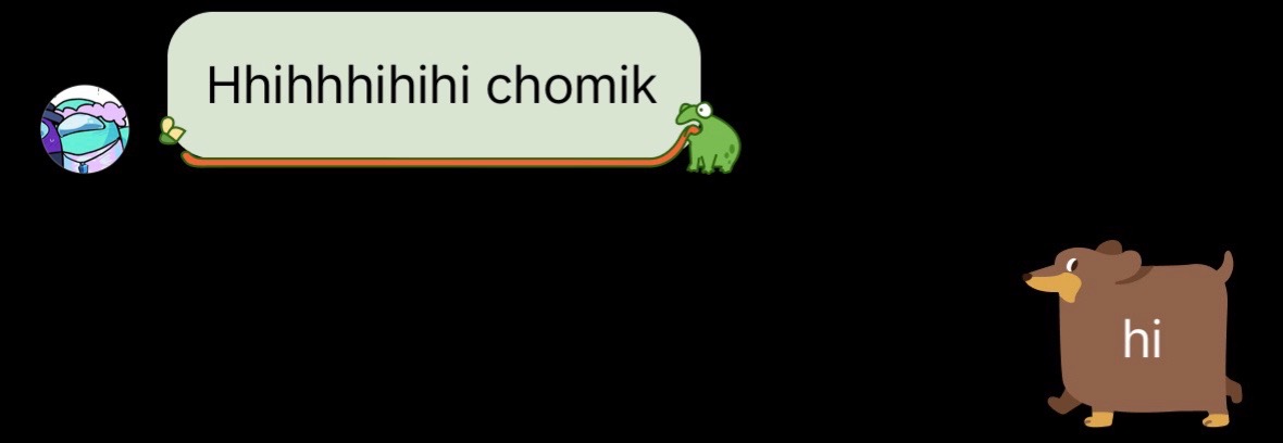 @chomikwozik