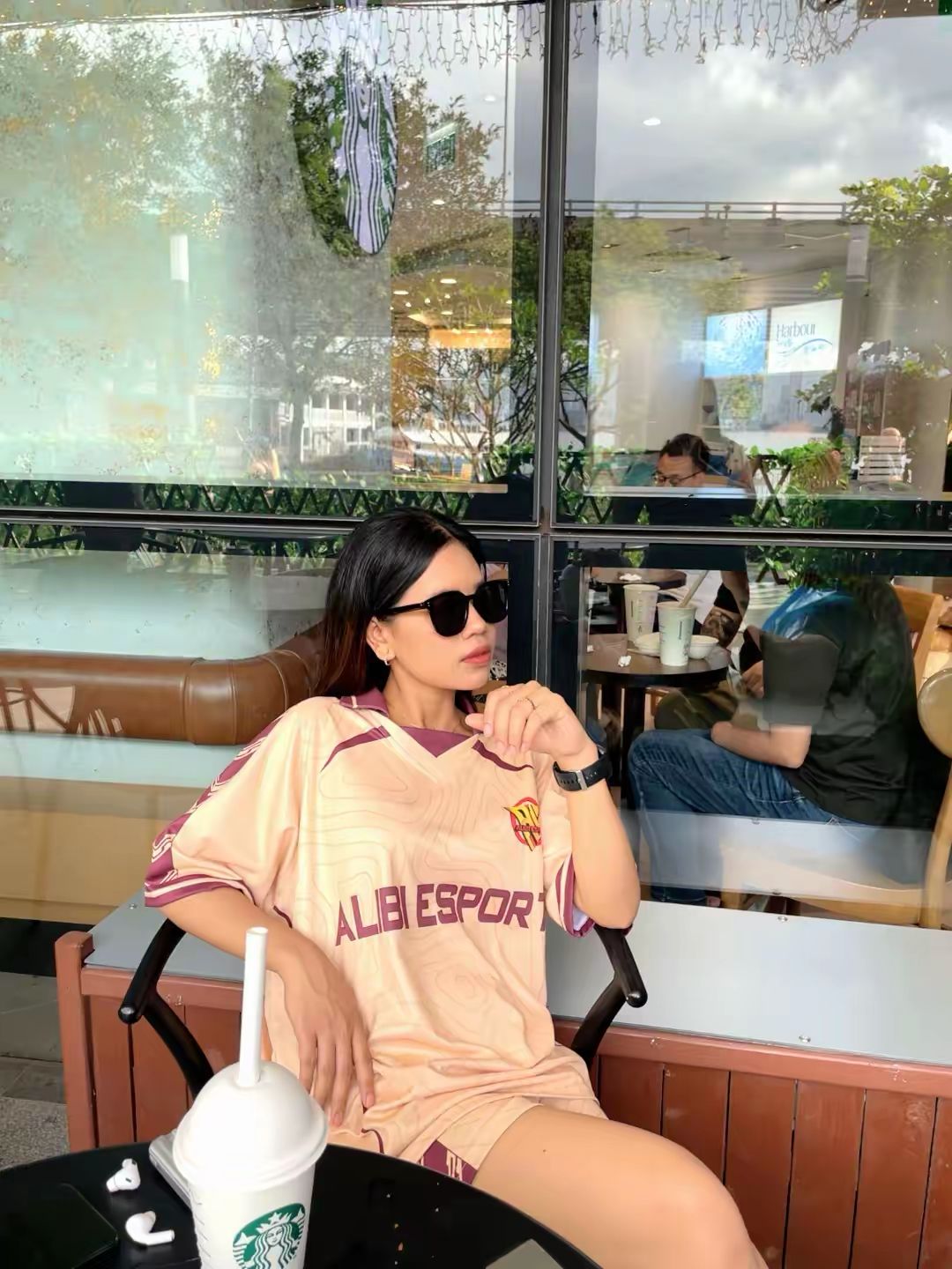 @𝗔𝗟𝗜𝗕𝗜 𝗘𝗦𝗣𝗢𝗥𝗧 ✅