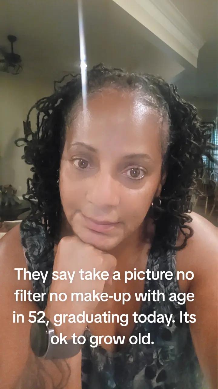 @Raydiance