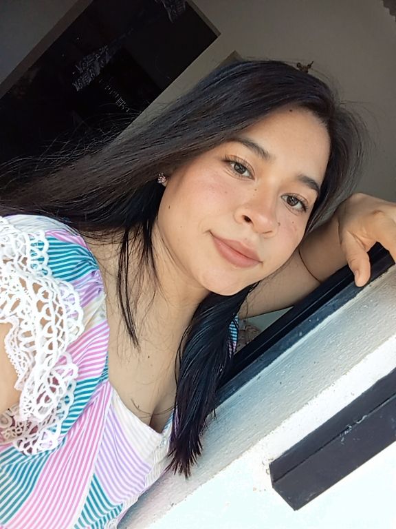 @R O S S E L L A 🌻