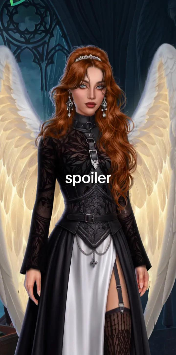 @luciferindovmesi