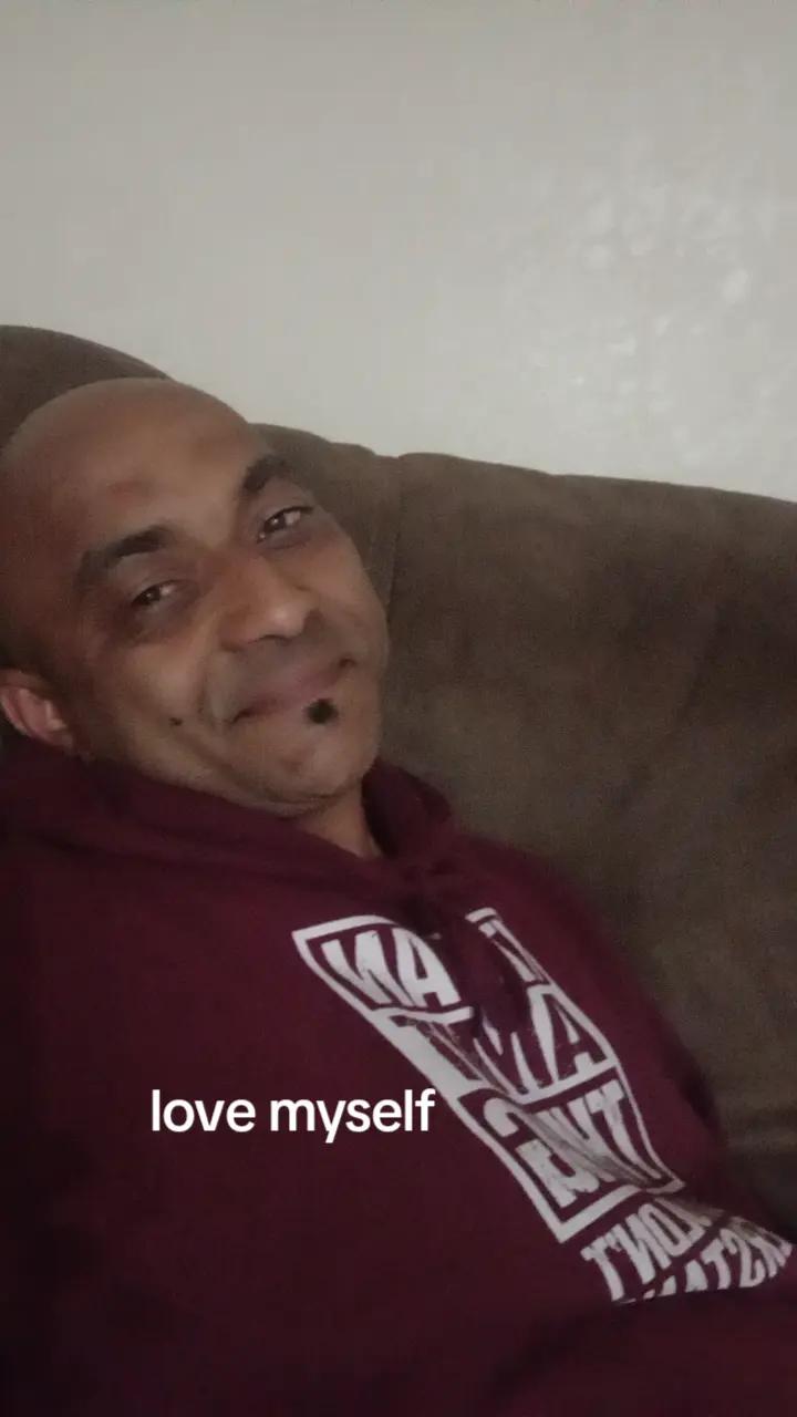 @amitk