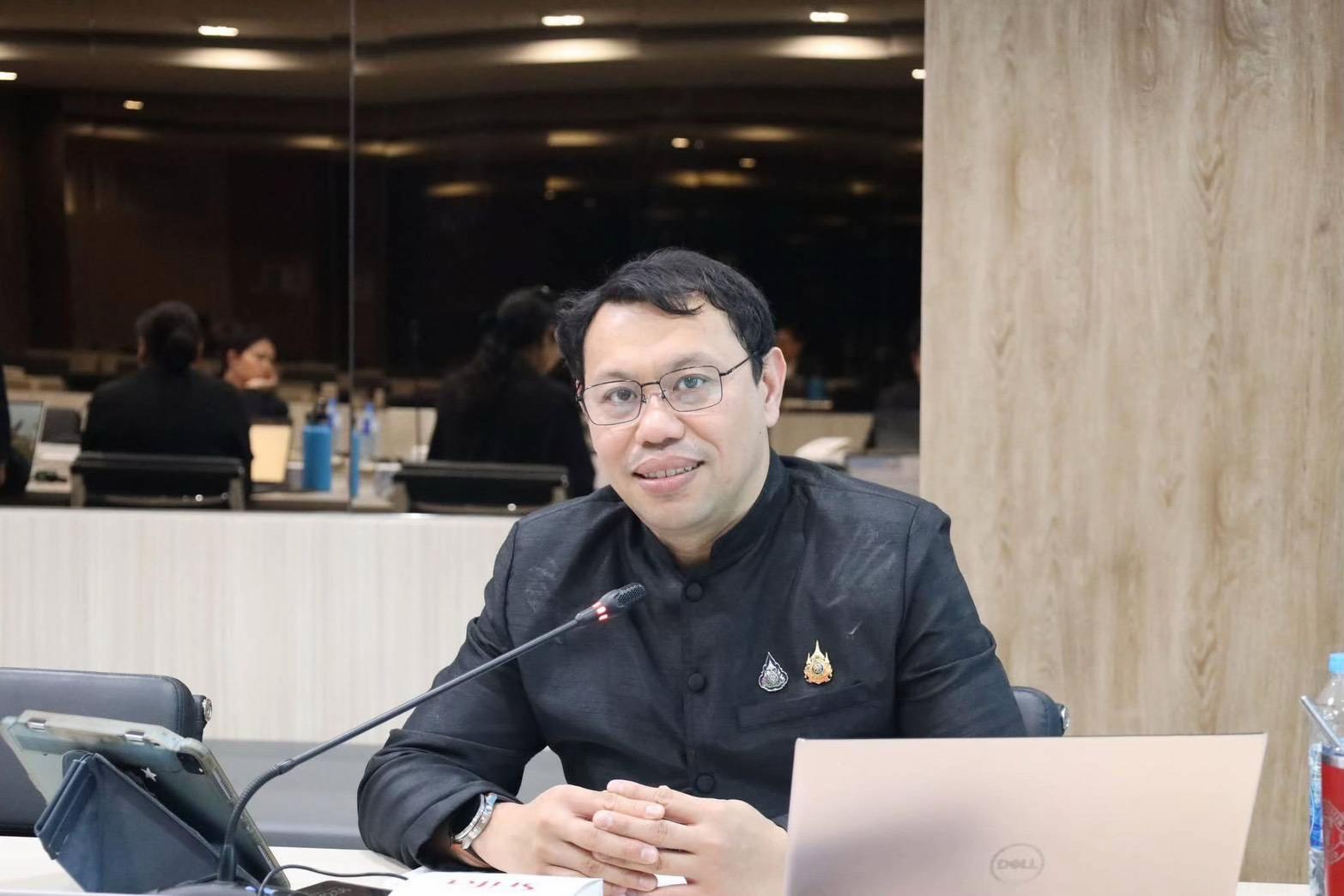 @ประชาสัมพันธ์นครสวรรค์