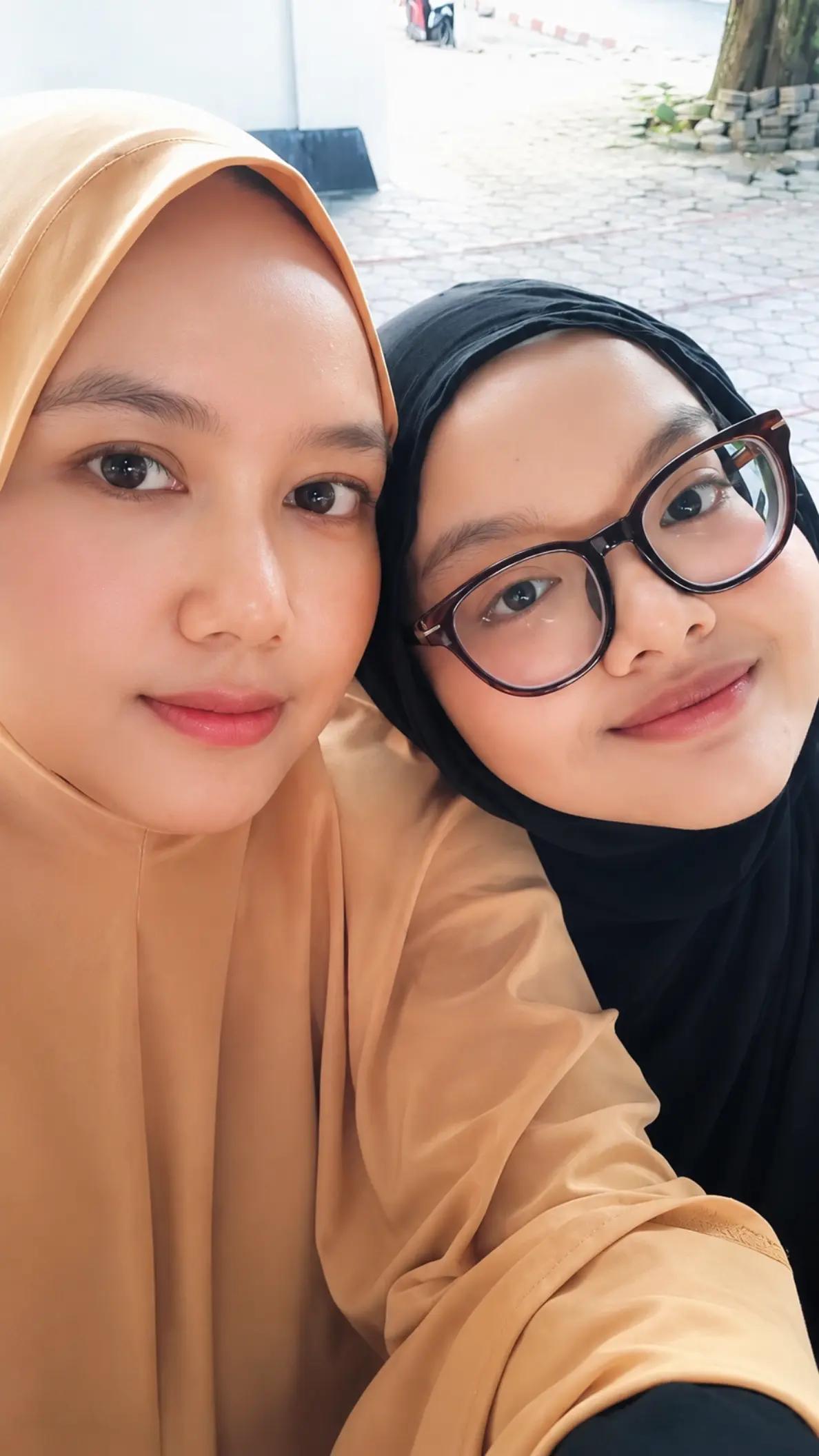 @Lya Maharani
