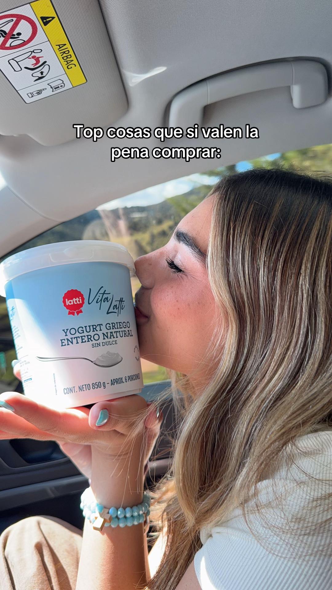 @Camila