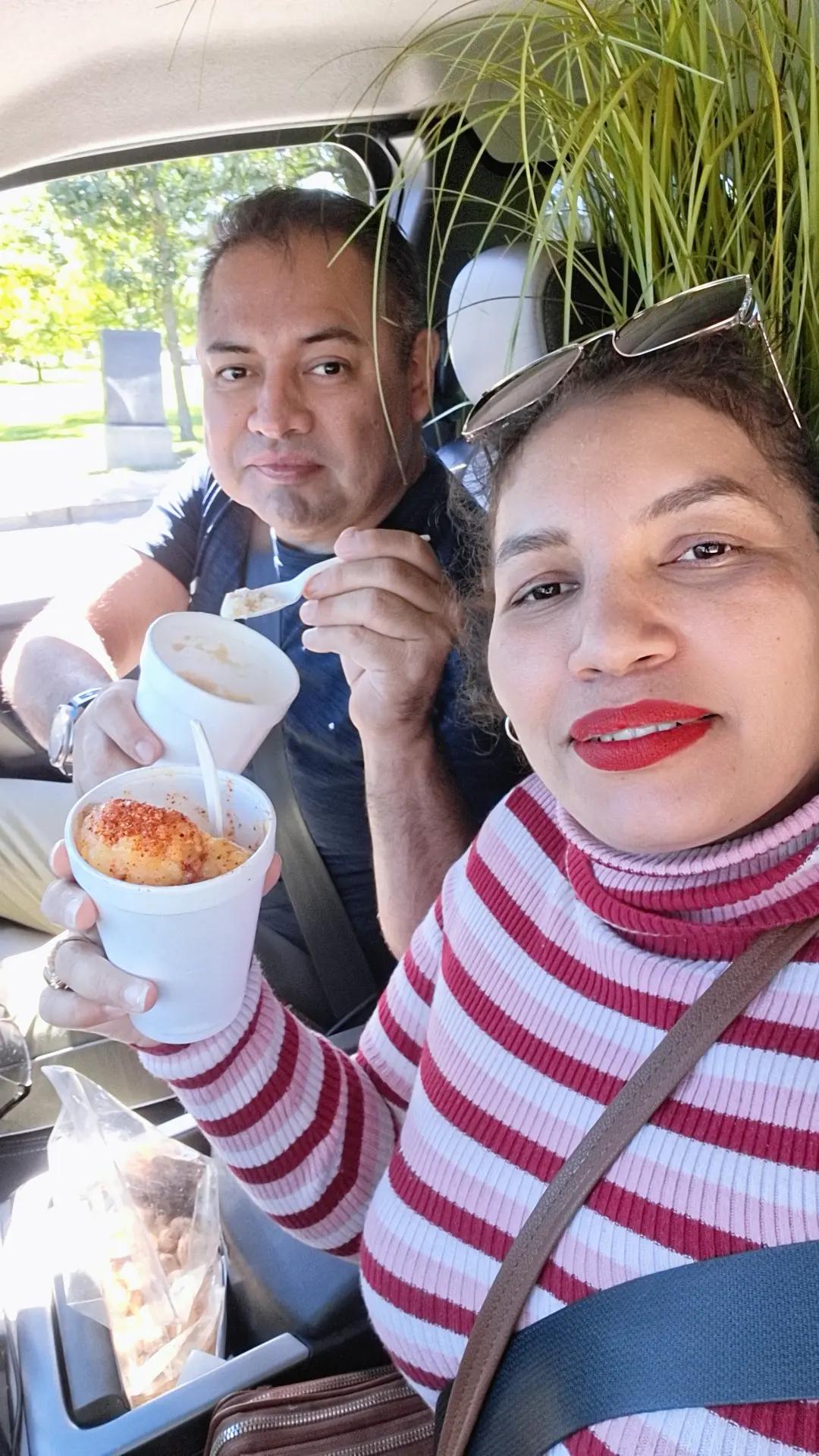 @Yolanda González Gonzalez