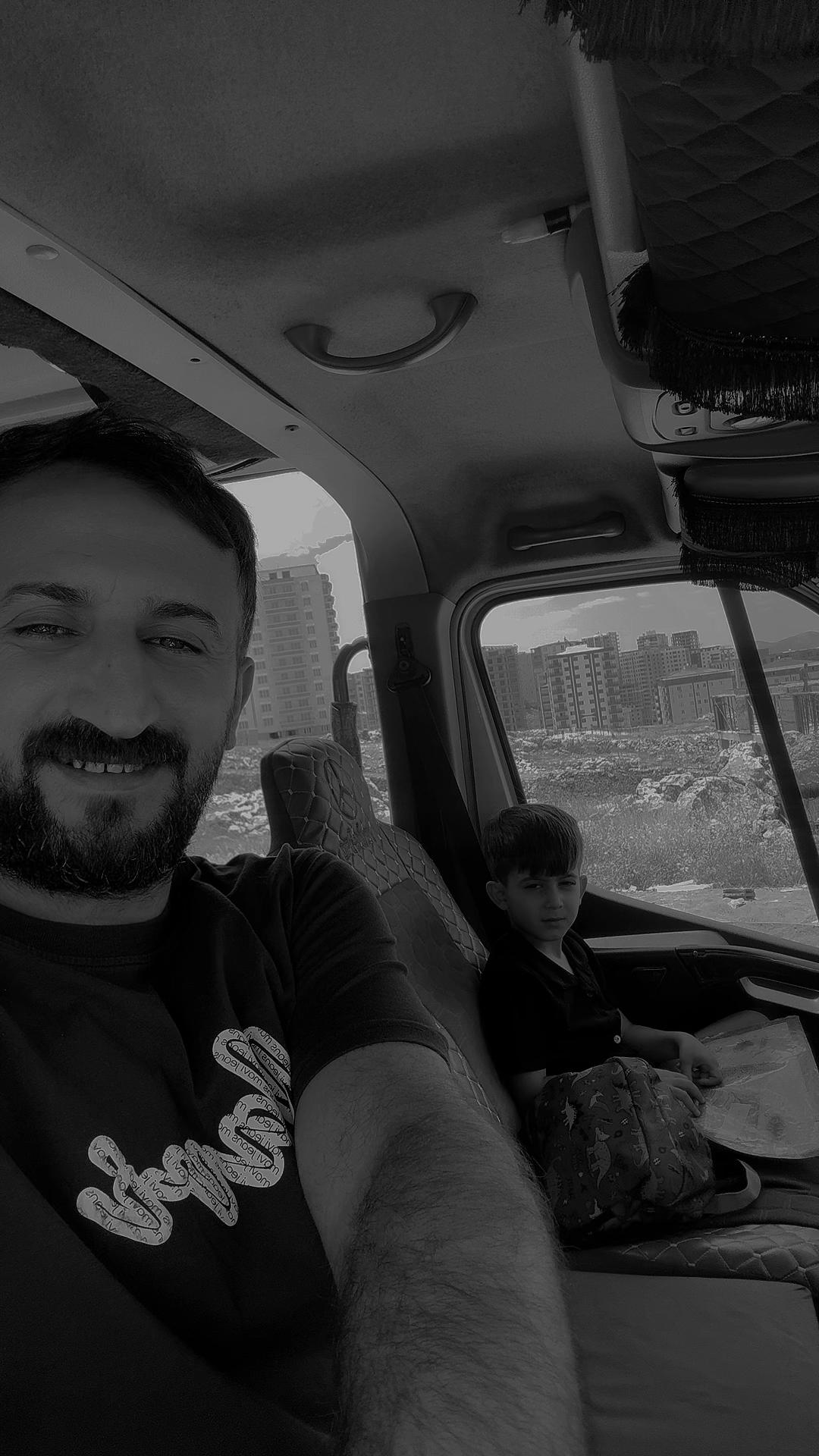 @dılbirin