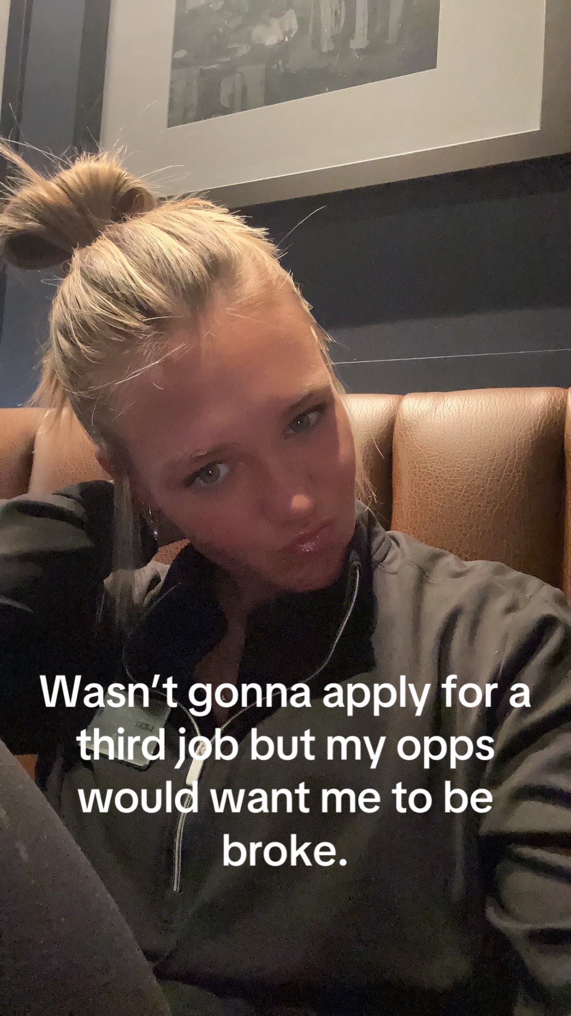 @lexxiegan