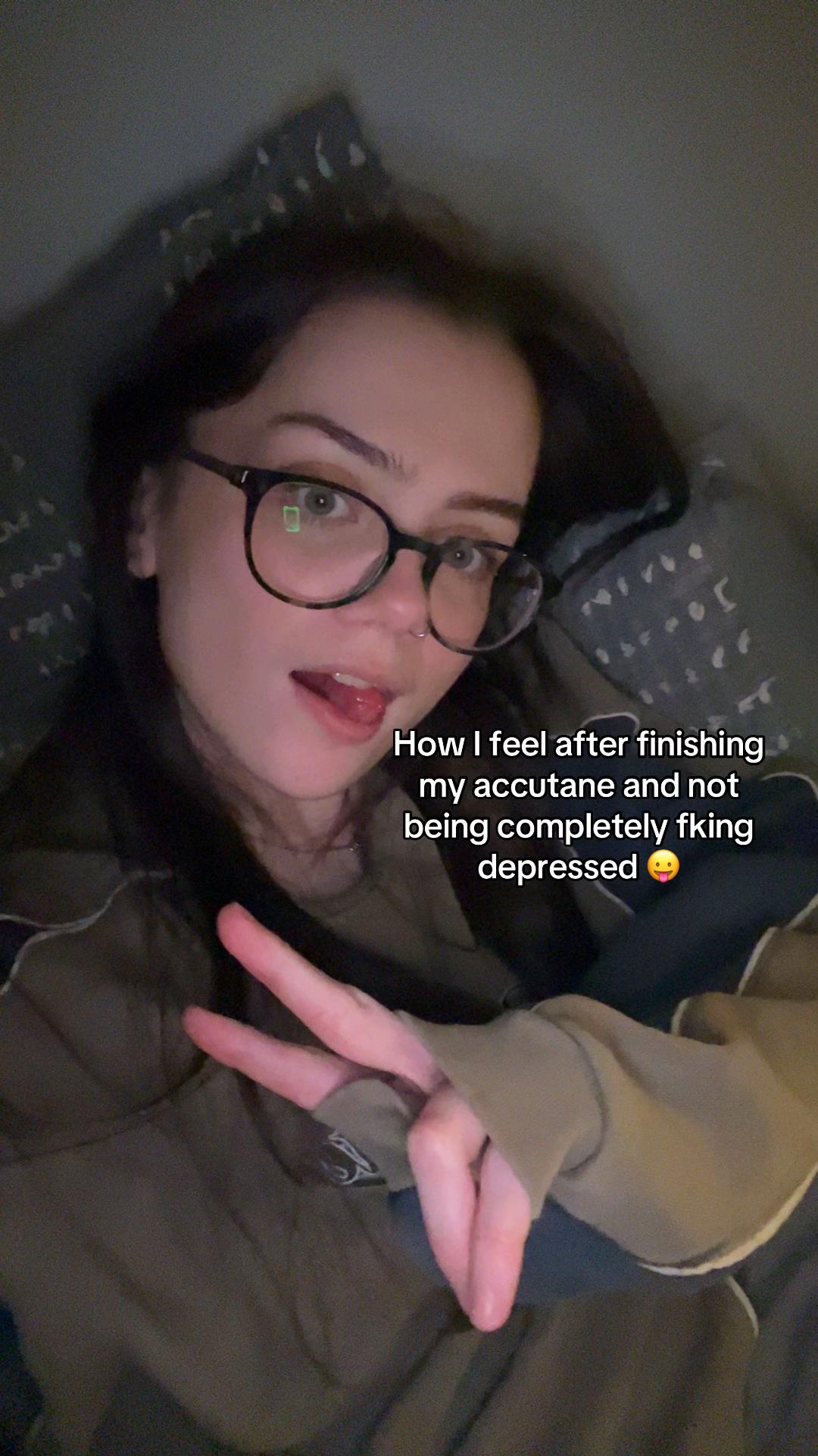 @Em