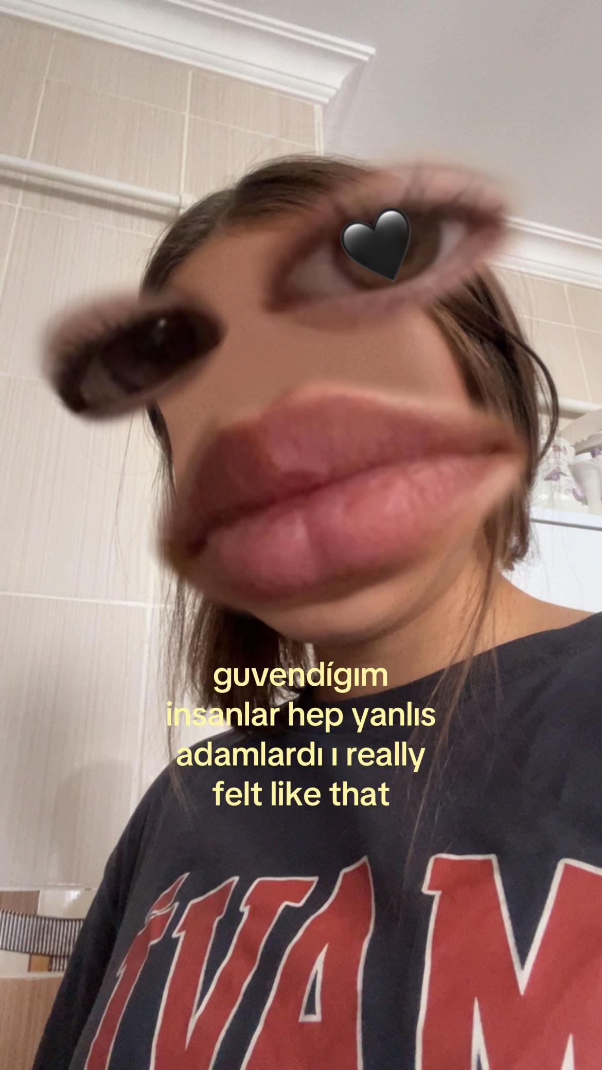 @𝑬𝒀𝑳𝑼𝑳