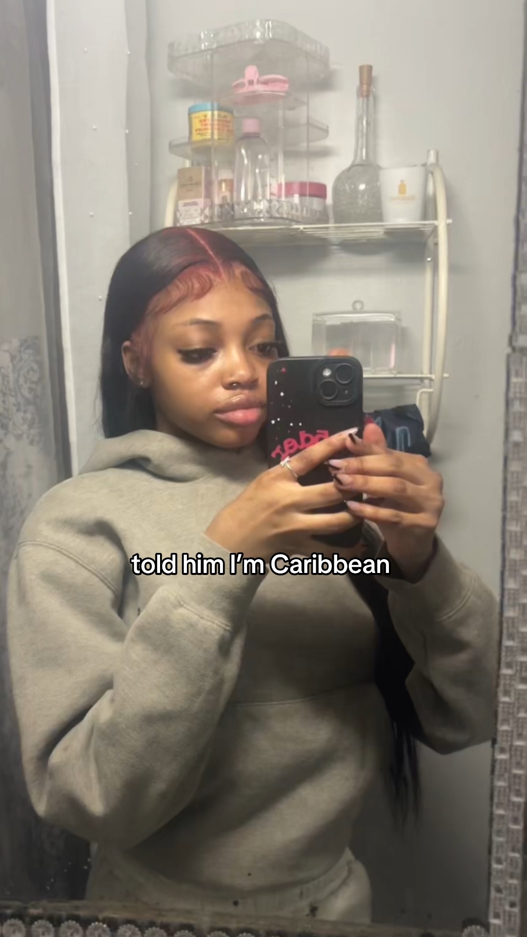 @ms. slim jim