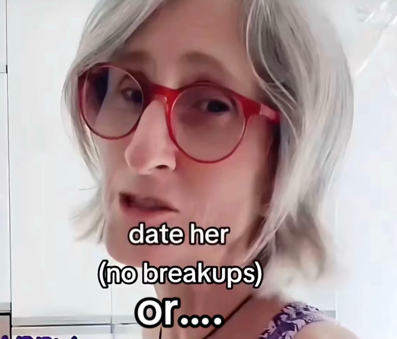@xyloisthegoat1
