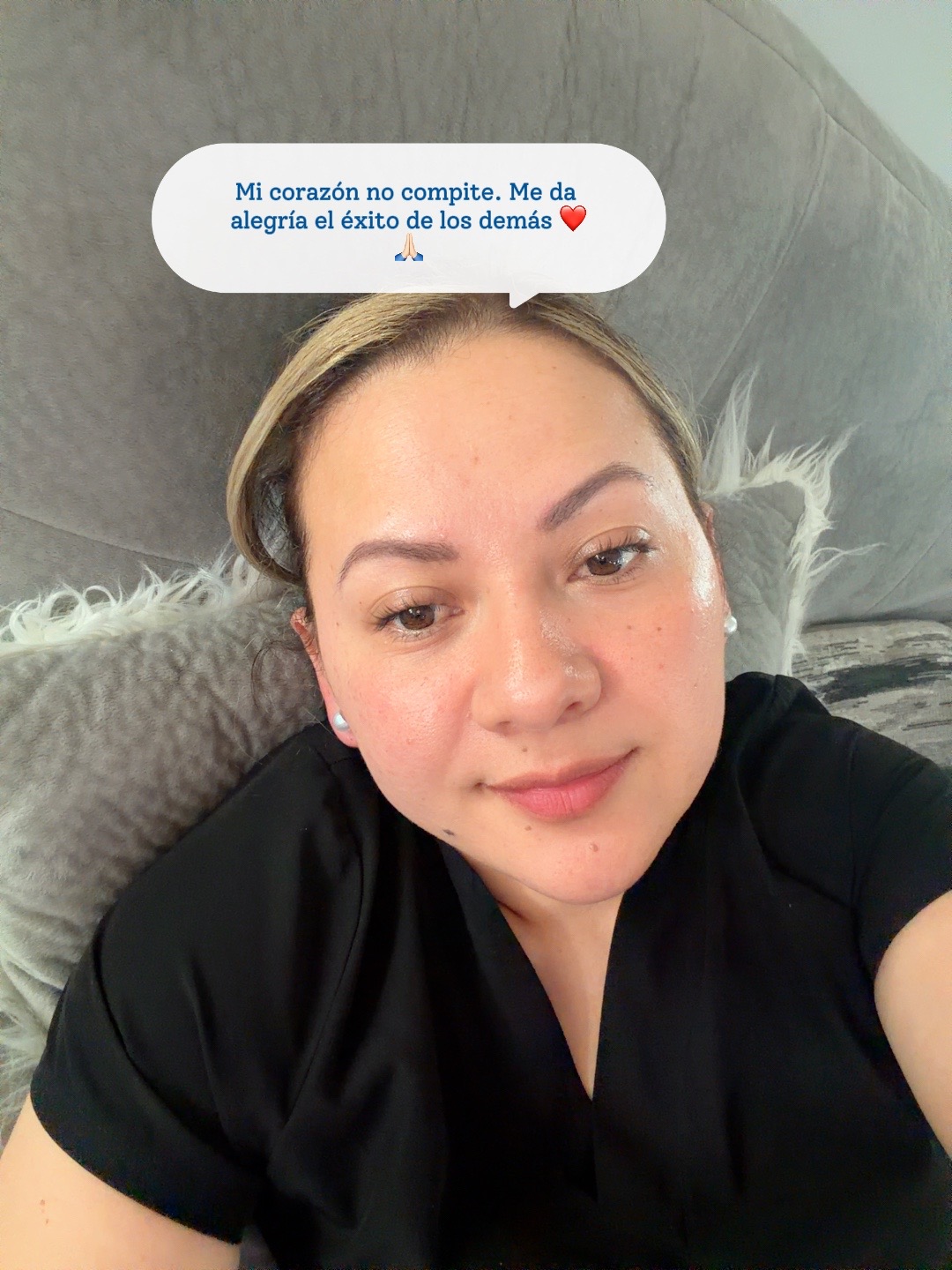@KarenLovers💕🎀