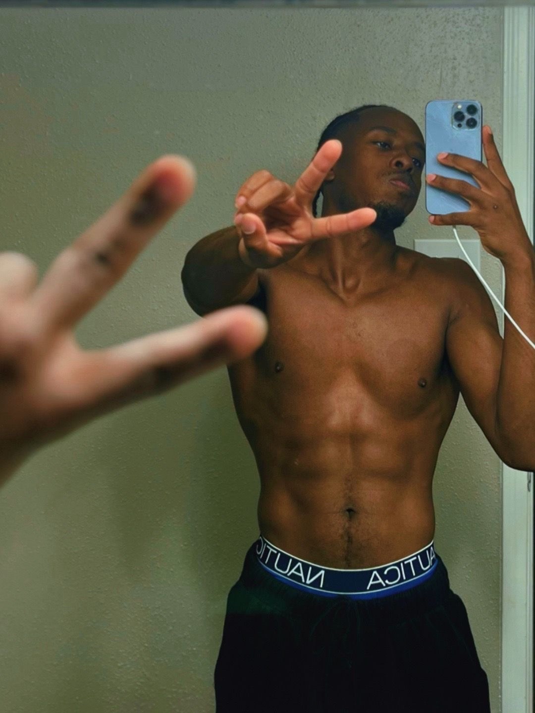 @loverboyyb__