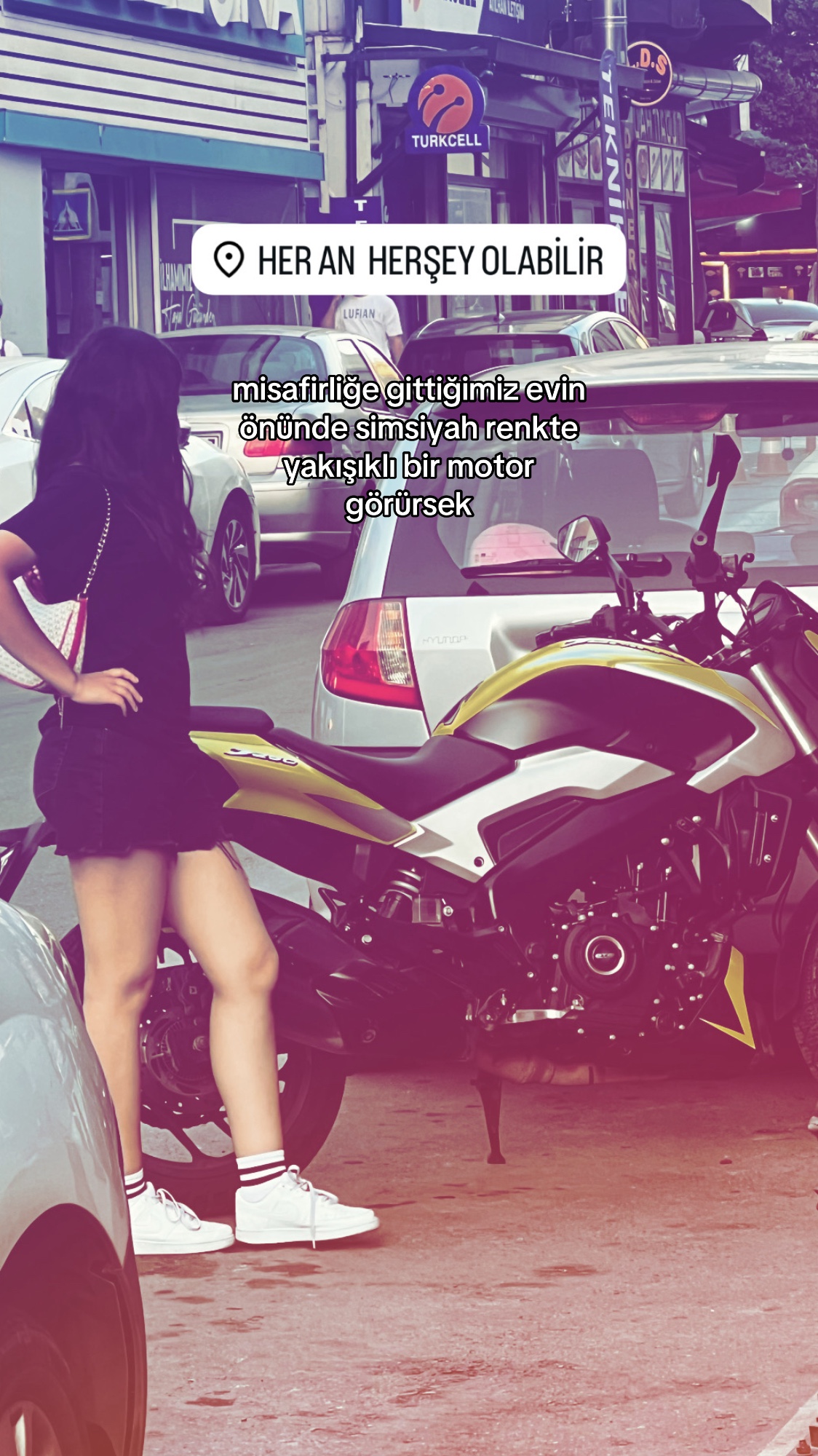 @𝖆𝖑𝖆𝖗𝖆💋