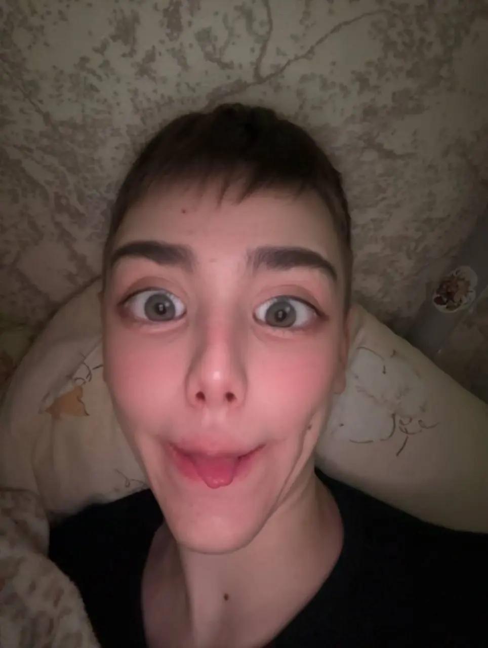 @Тимур228_проигрокнамипаре