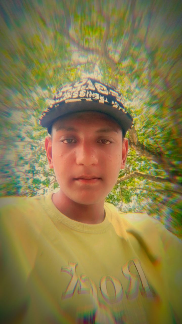 @[{(-_-)}[bad boy]{(-_-)★}]