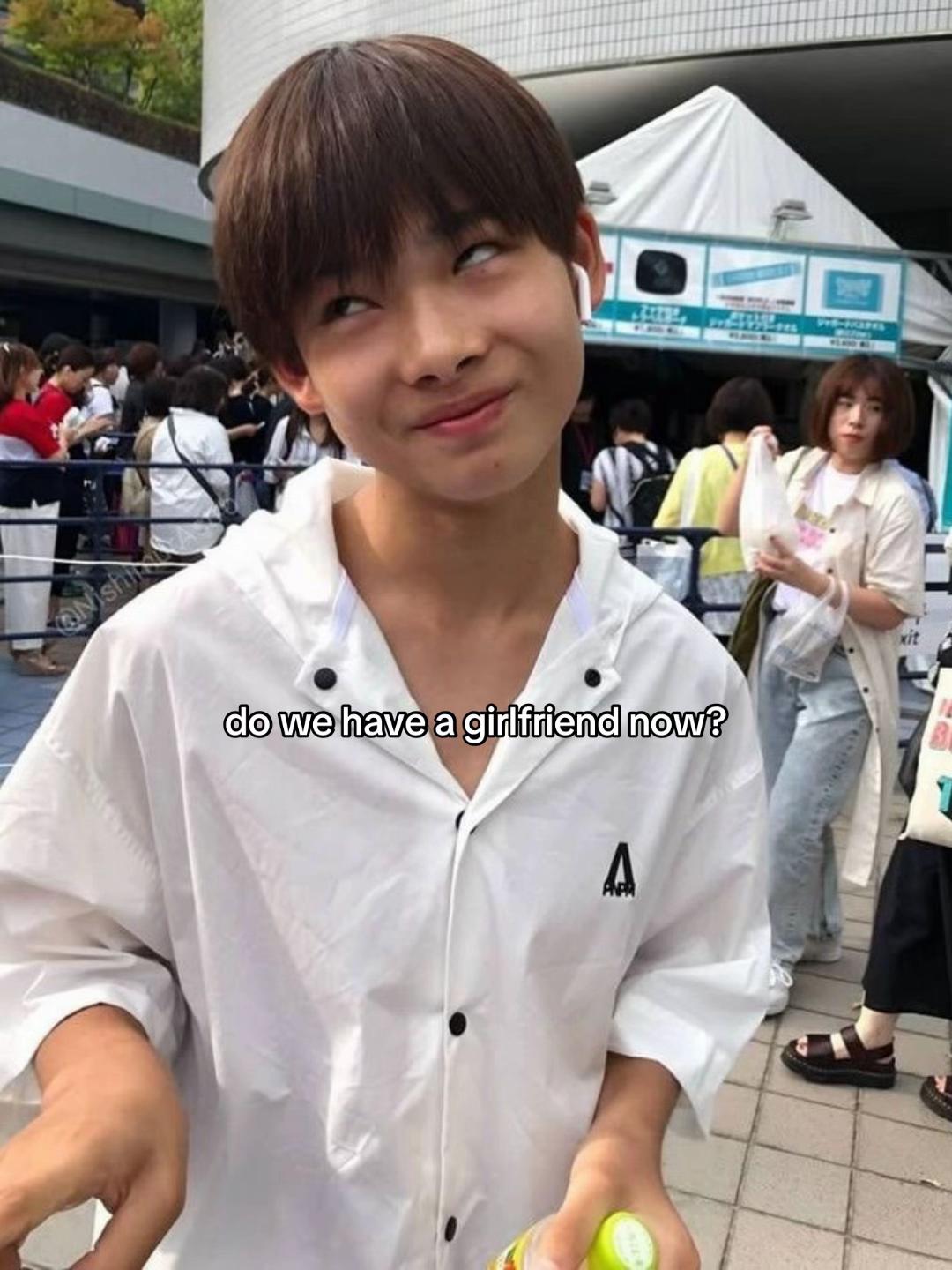 @for hoonki