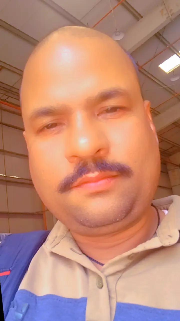 @Dil ka Raja