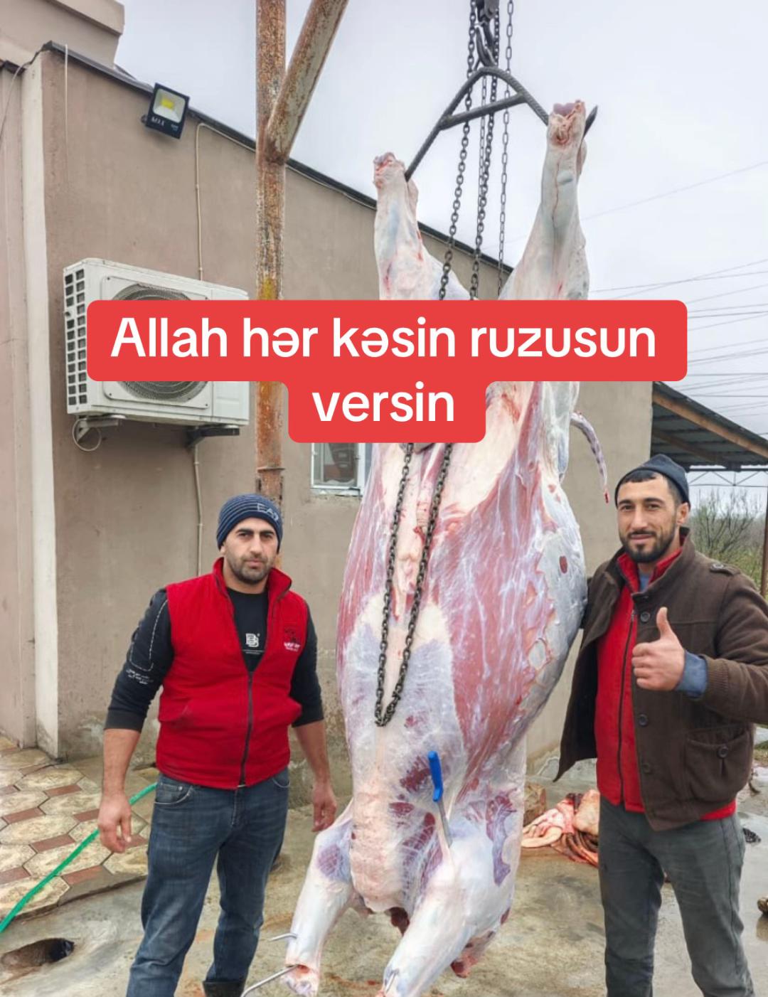 @Şah_Ət_Xaçmaz