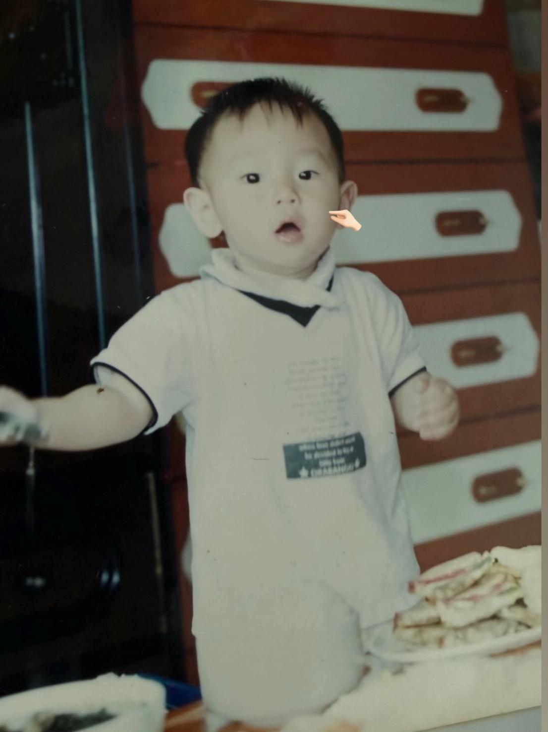@๐ฃฒ๐ฟJibijoo ห๐ทห