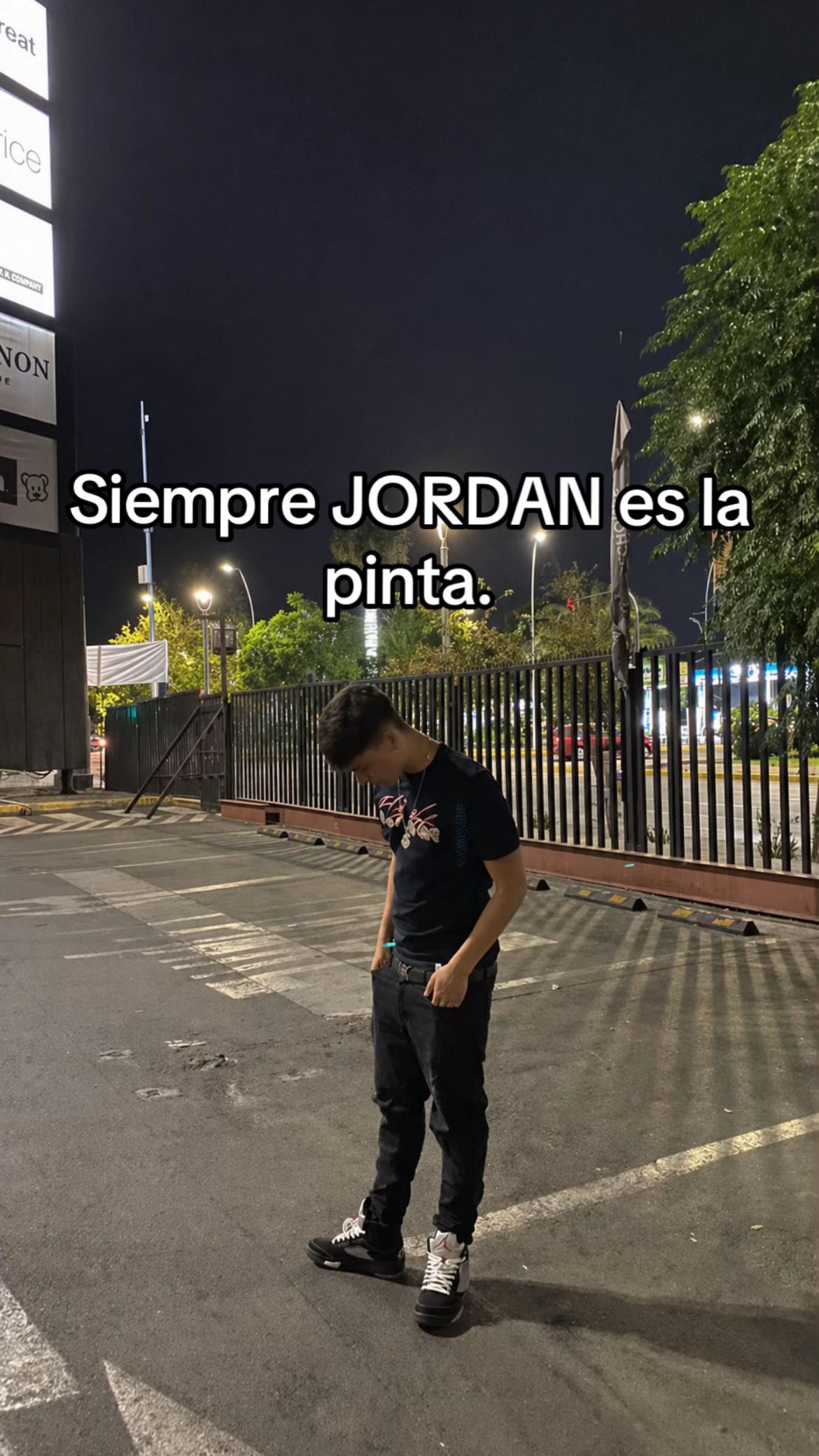 @Gaspiiiponcee