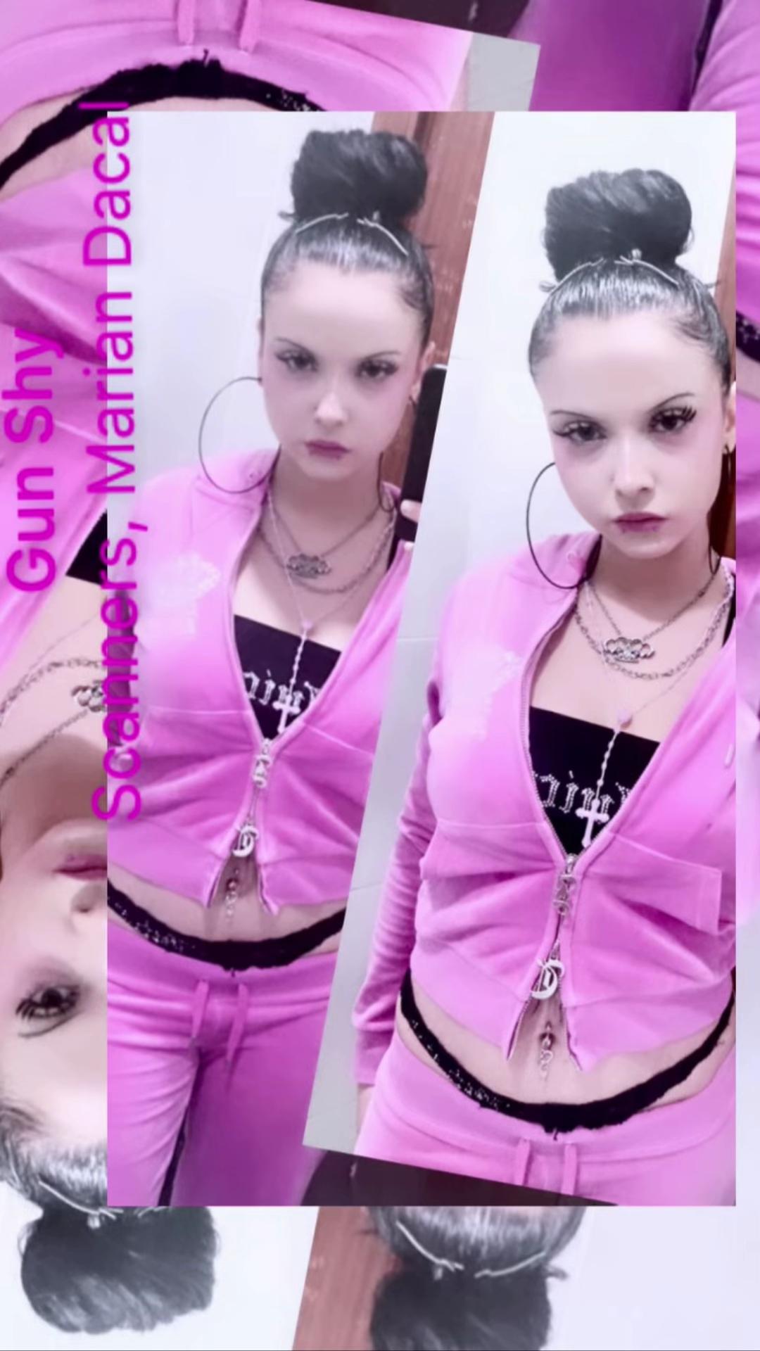 @xk3n0t3c4ll4s