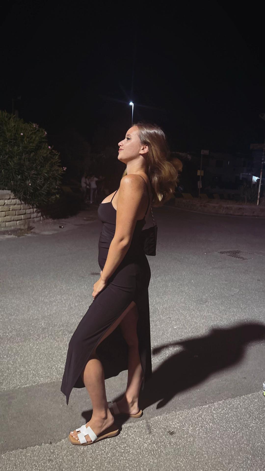 @marty_ora2