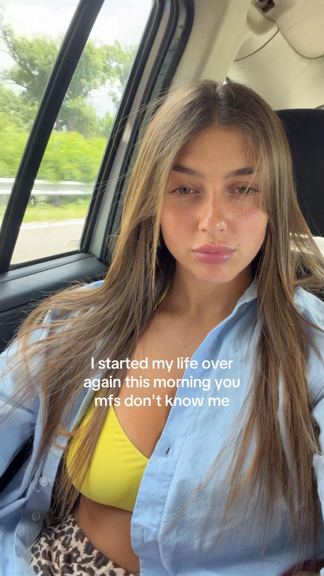 @anastenw