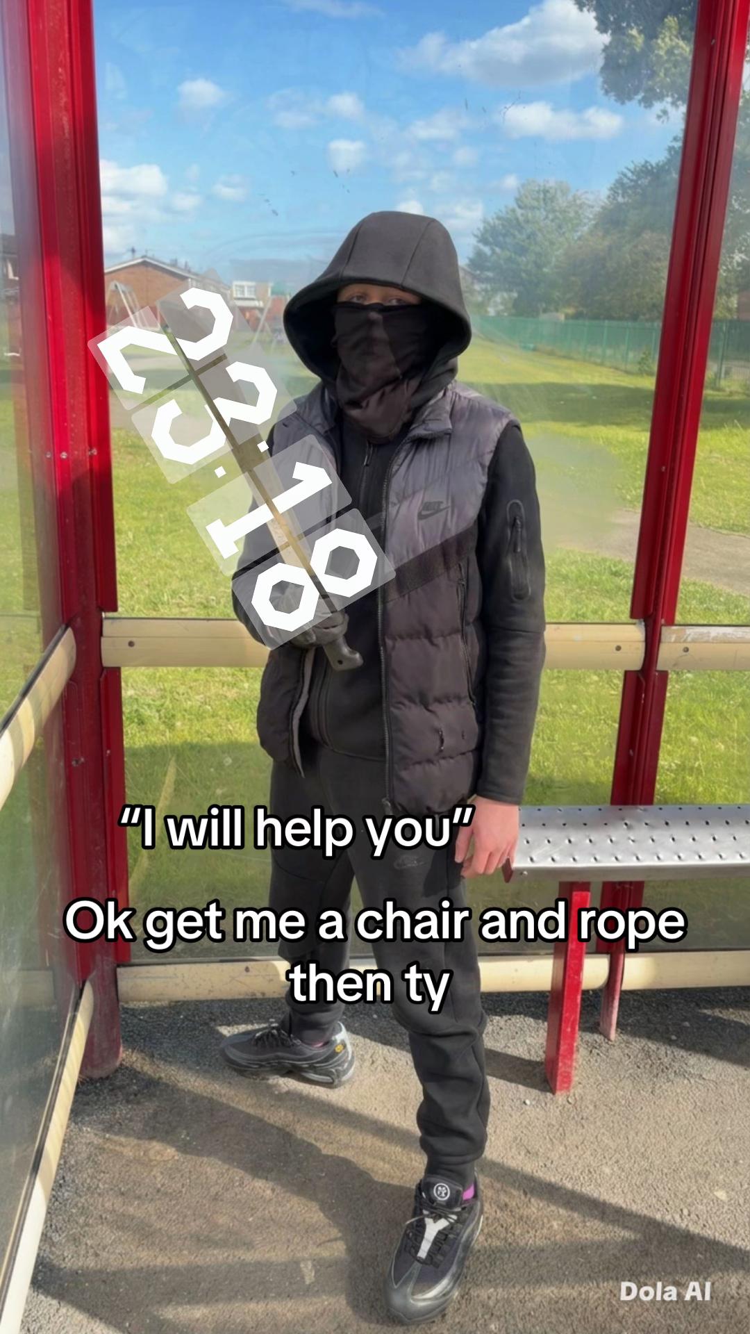 @🤫🤫