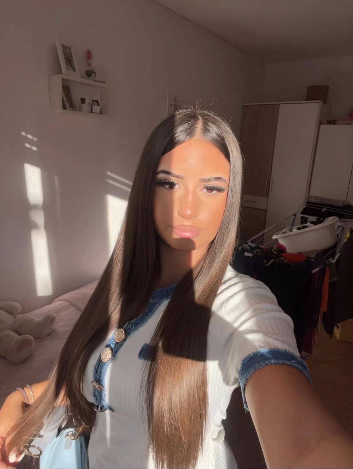 @annaarc_01
