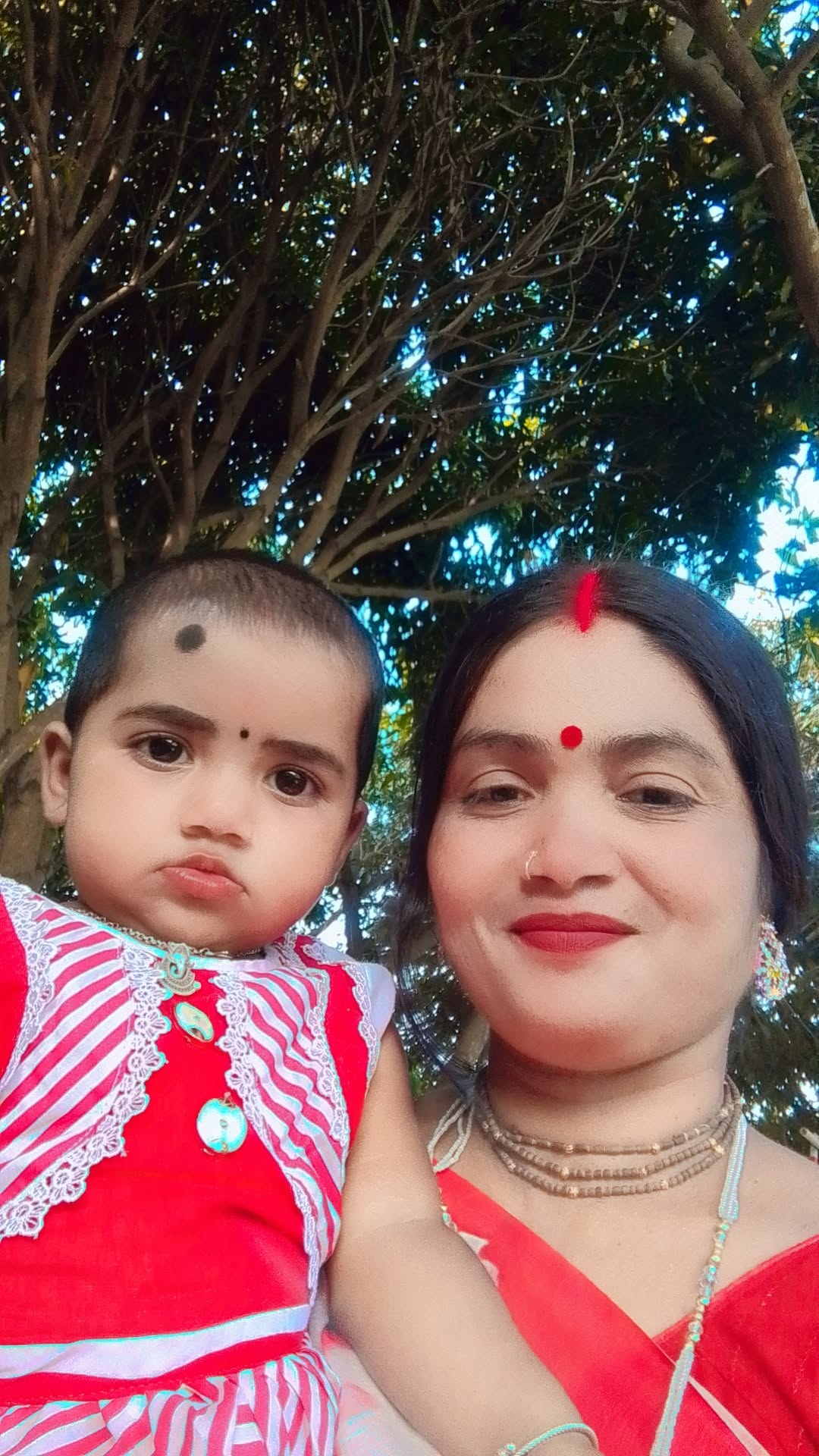 @Debika Debnath