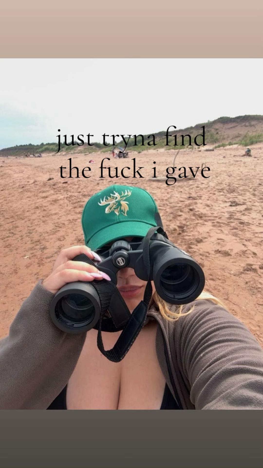 @brooklyn_wayy