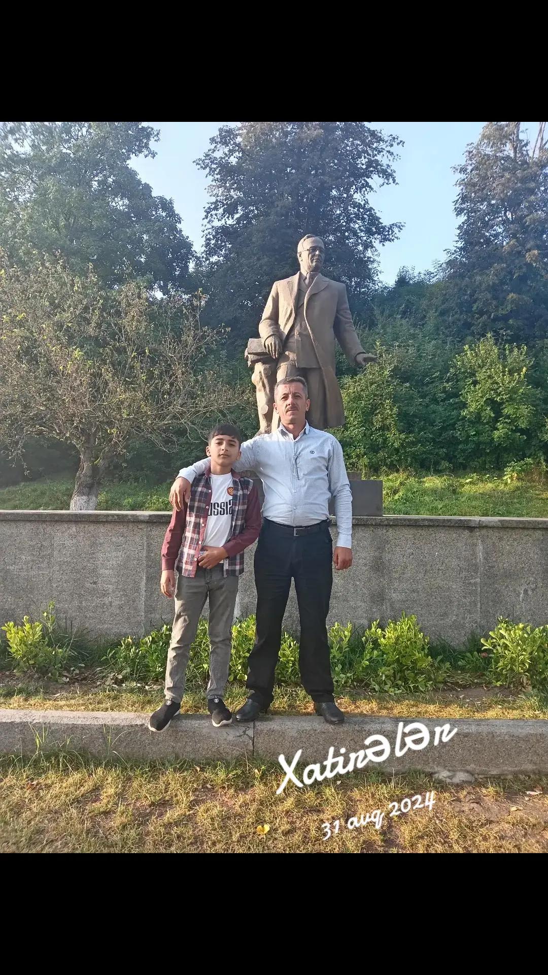 @ZohrabLaçınlı041