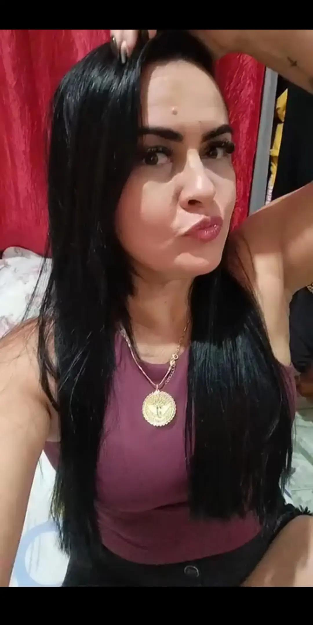 @Diana Silva