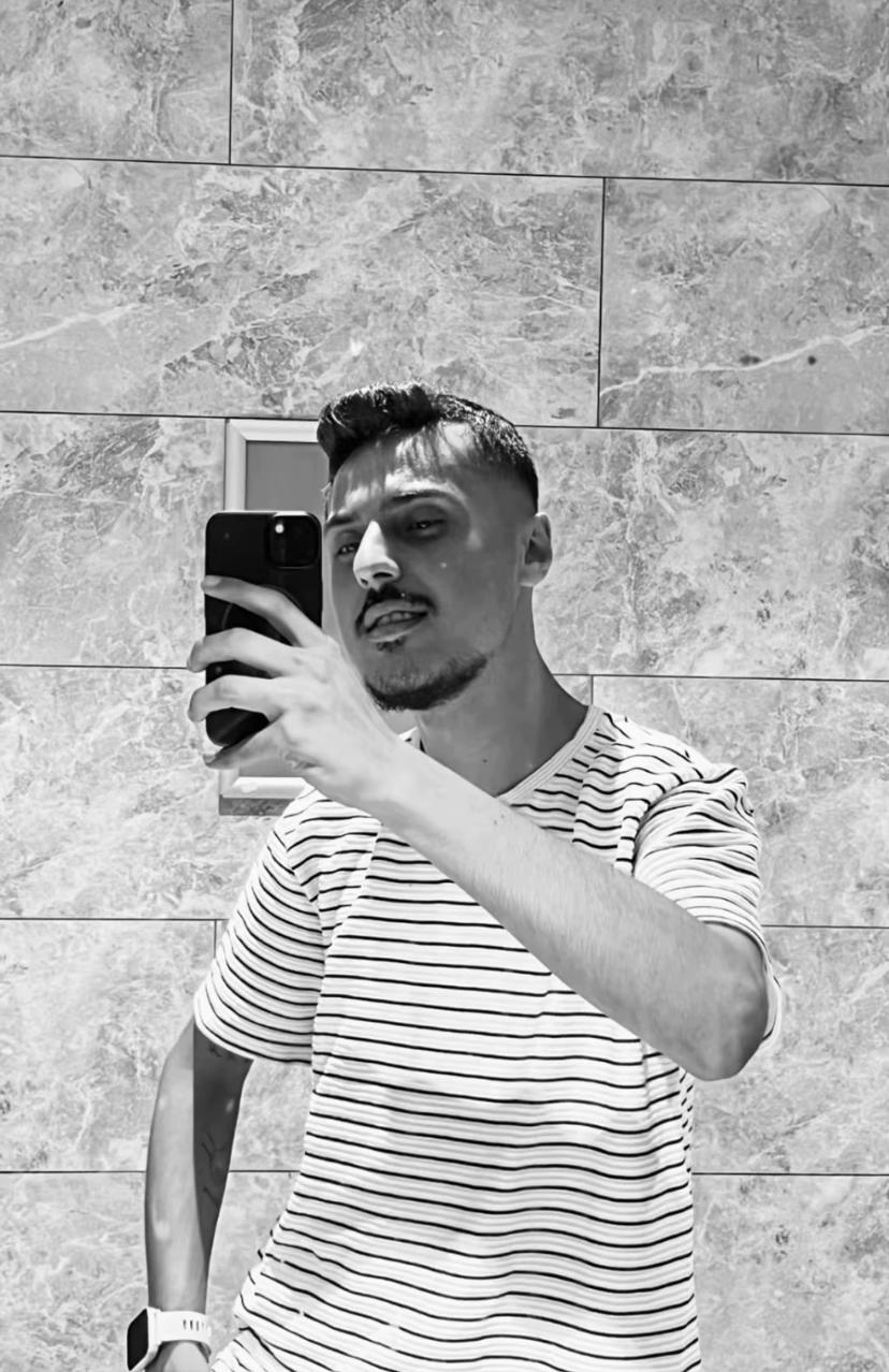 @Hasan Efe