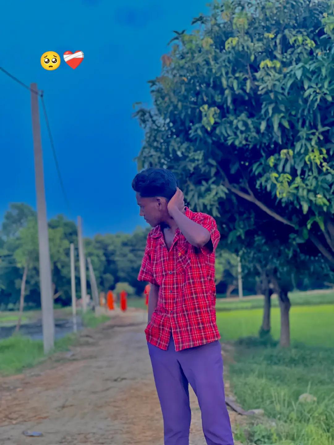 @💫sahani ji⛎