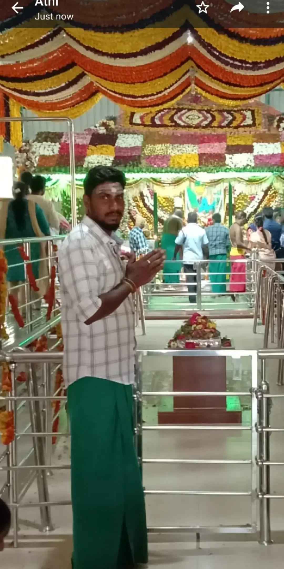 @ஓம் சற்குருவே சரணம்